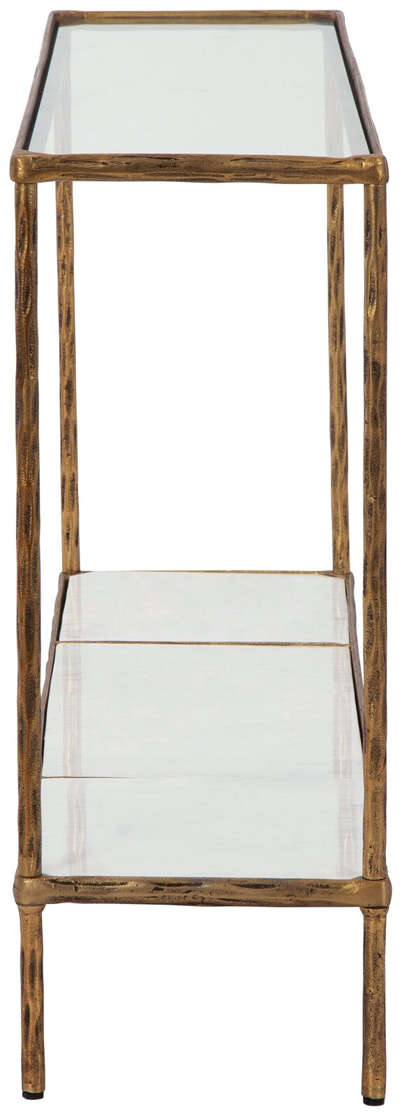 Ryandale - Console Sofa Table - Image 4