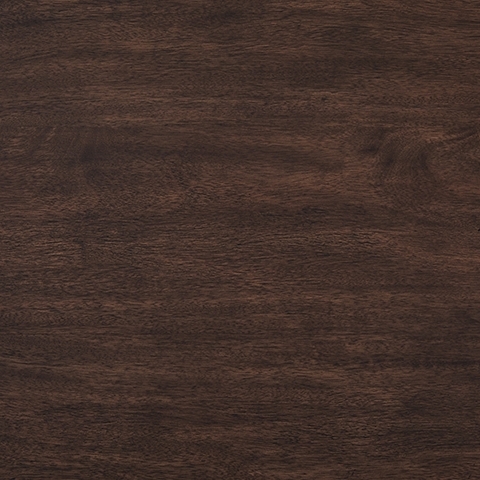 Korestone - Rectangular Cocktail Table - Image 7