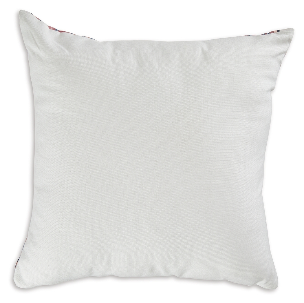 Kennick - Pillow - Image 4