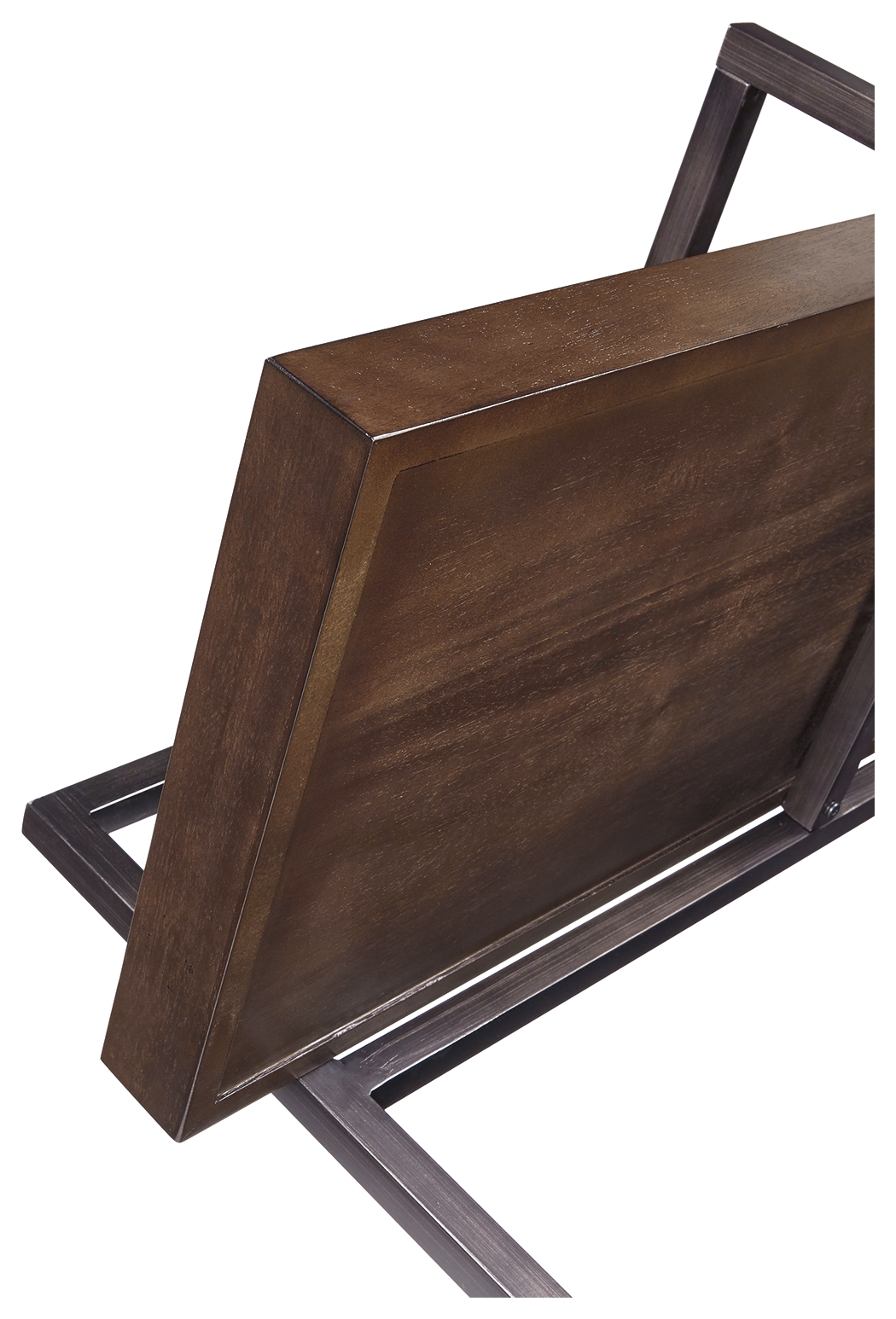 Starmore - TV Stand - Image 9