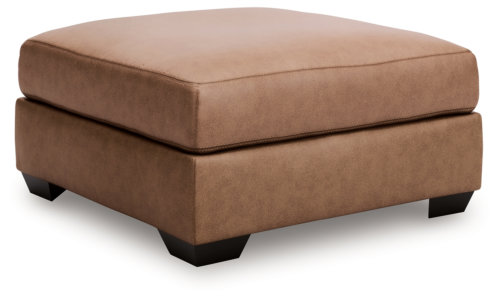 WillowBend - Oversized Accent Ottoman - Image 2