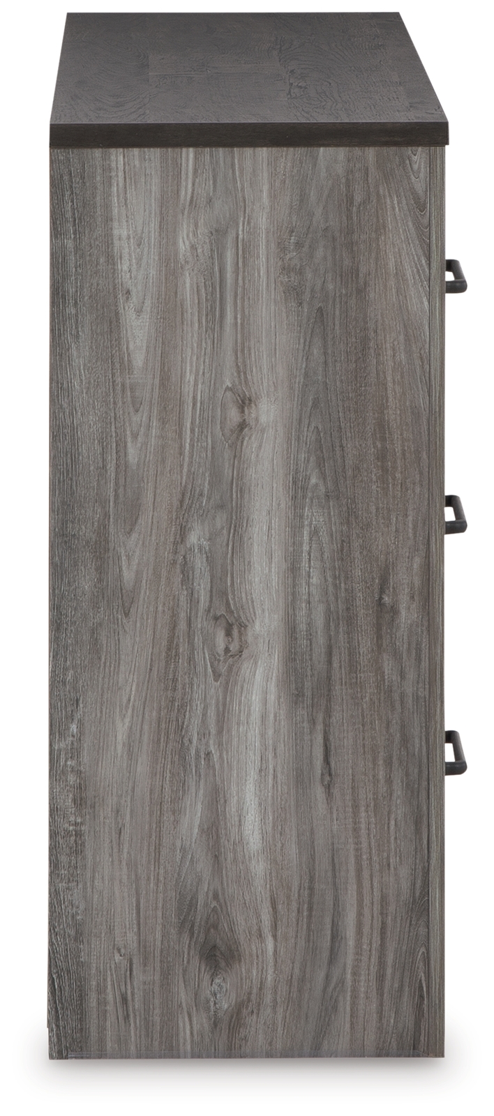 Bronyan - Dresser - Image 6