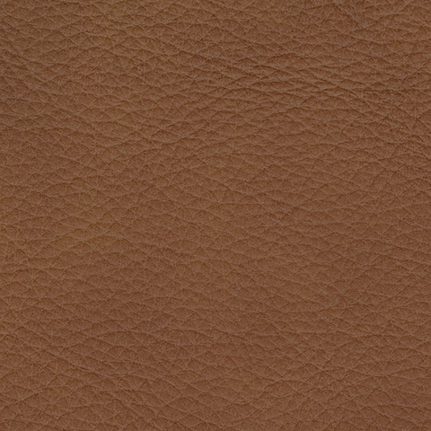 Magic Man - Reclining Sectional - Image 12