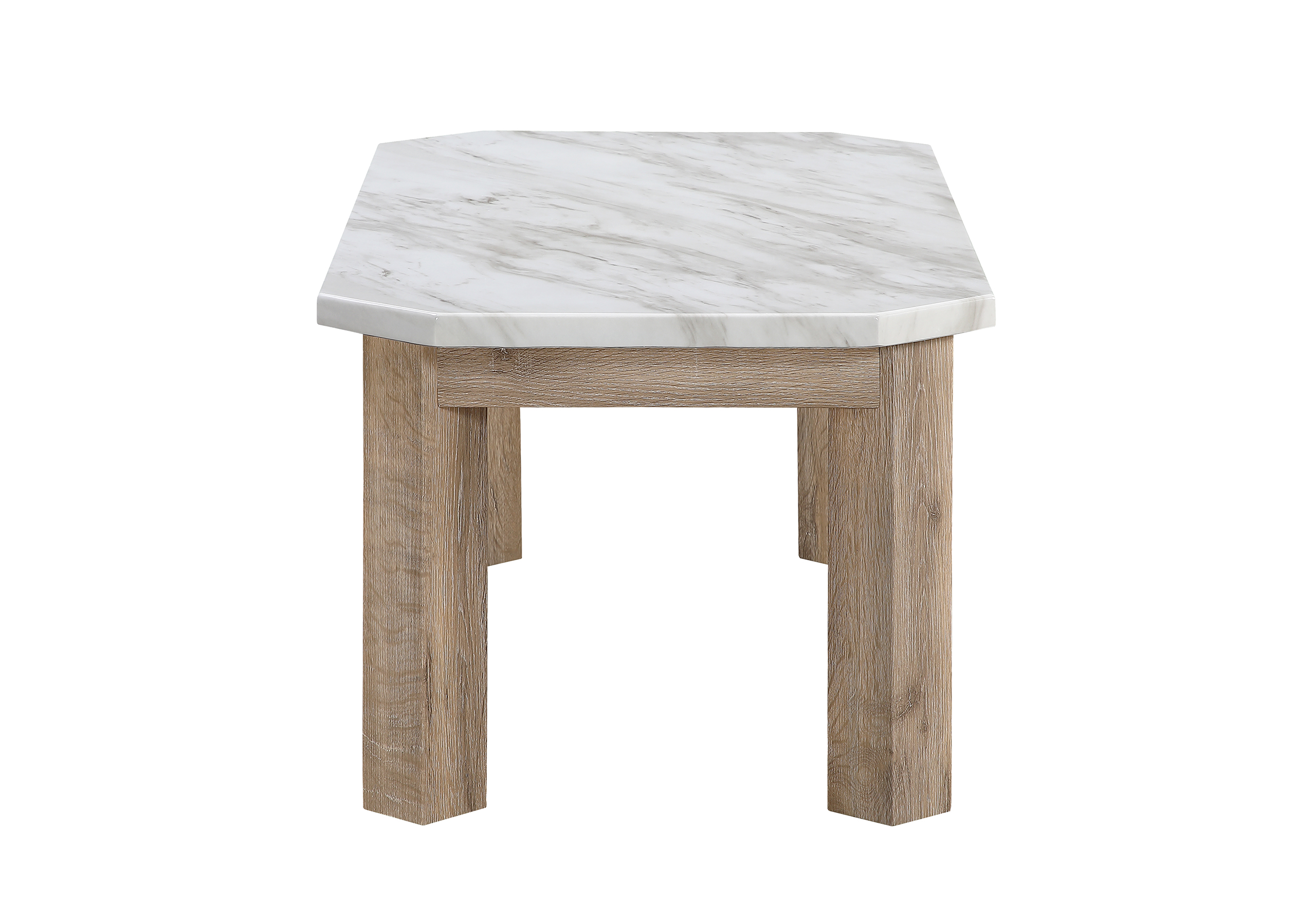 T06 - Coffee Table - Image 4