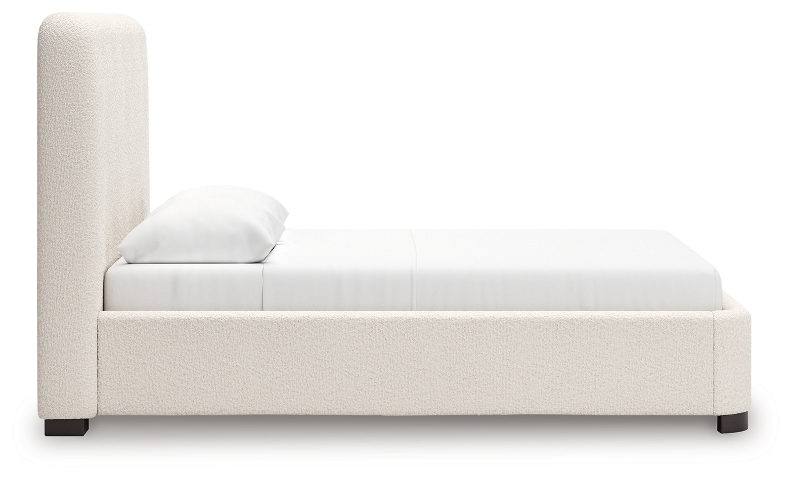Brintstreet - Upholstered Bed - Image 19