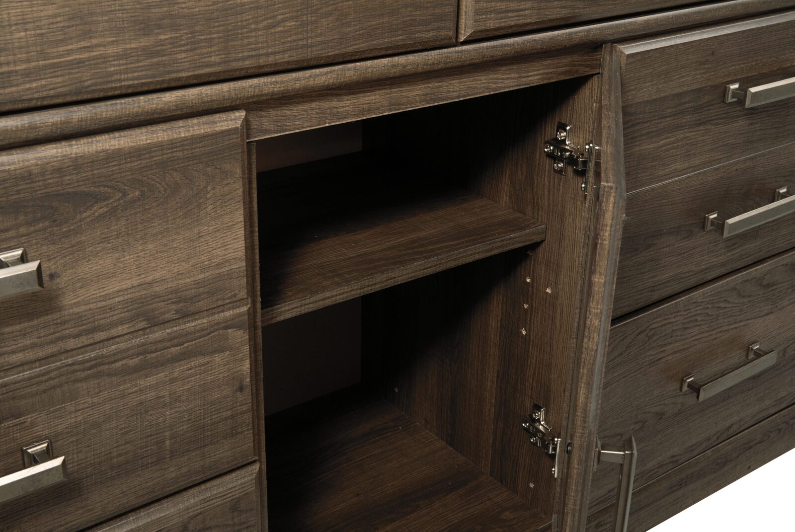 Juararo - Dresser - Image 8