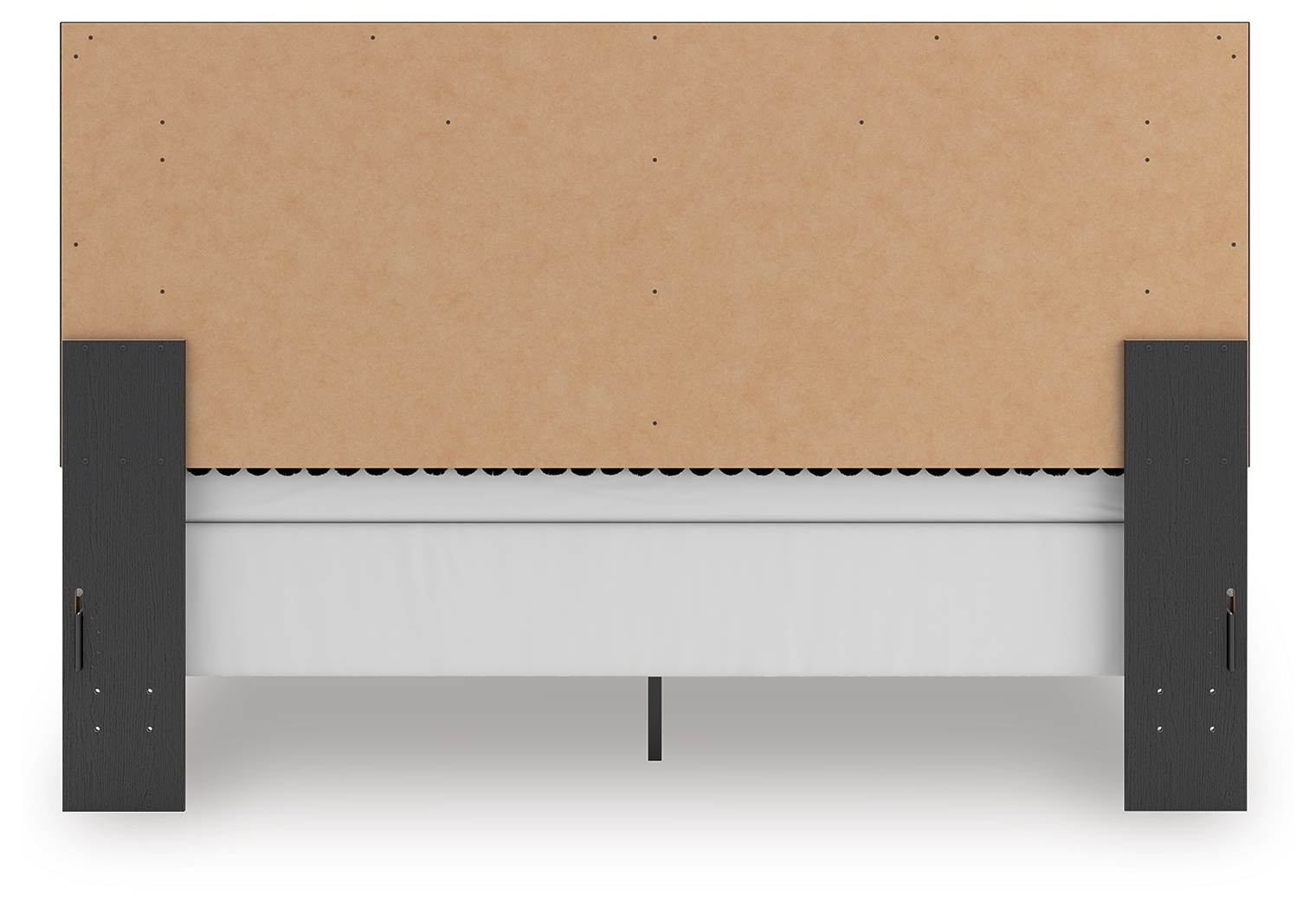 Zuraleus - Panel Bedroom Set - Image 14