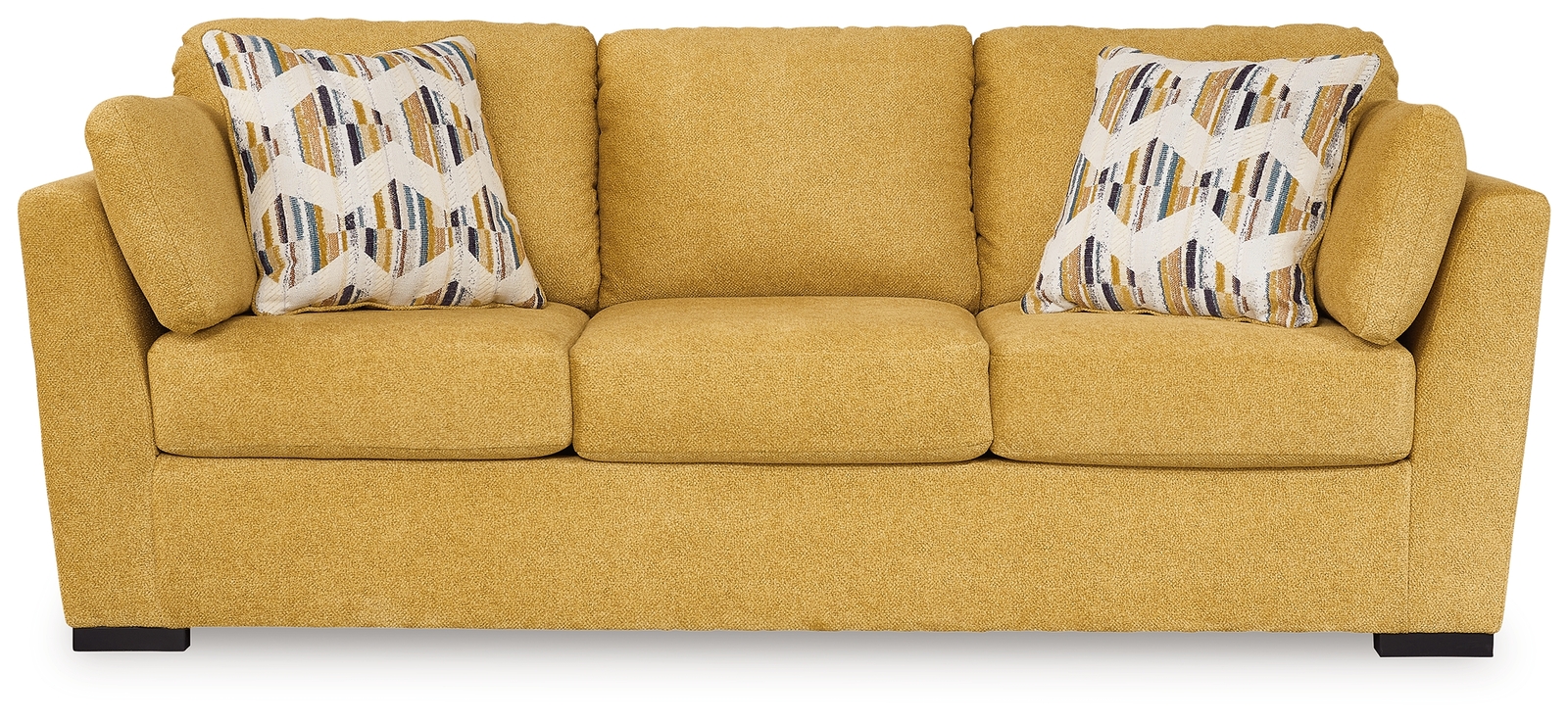 Keerwick - Sofa Sleeper - Image 3