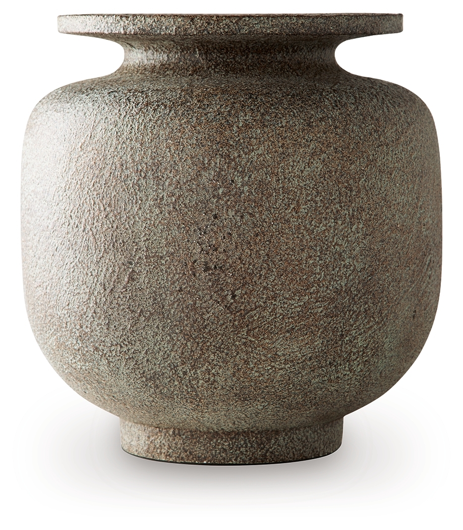 Jedwick - Vase - Image 2
