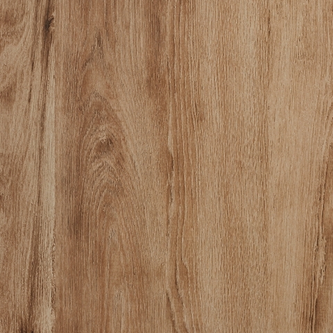 Hyanna - Panel Bed - Image 8