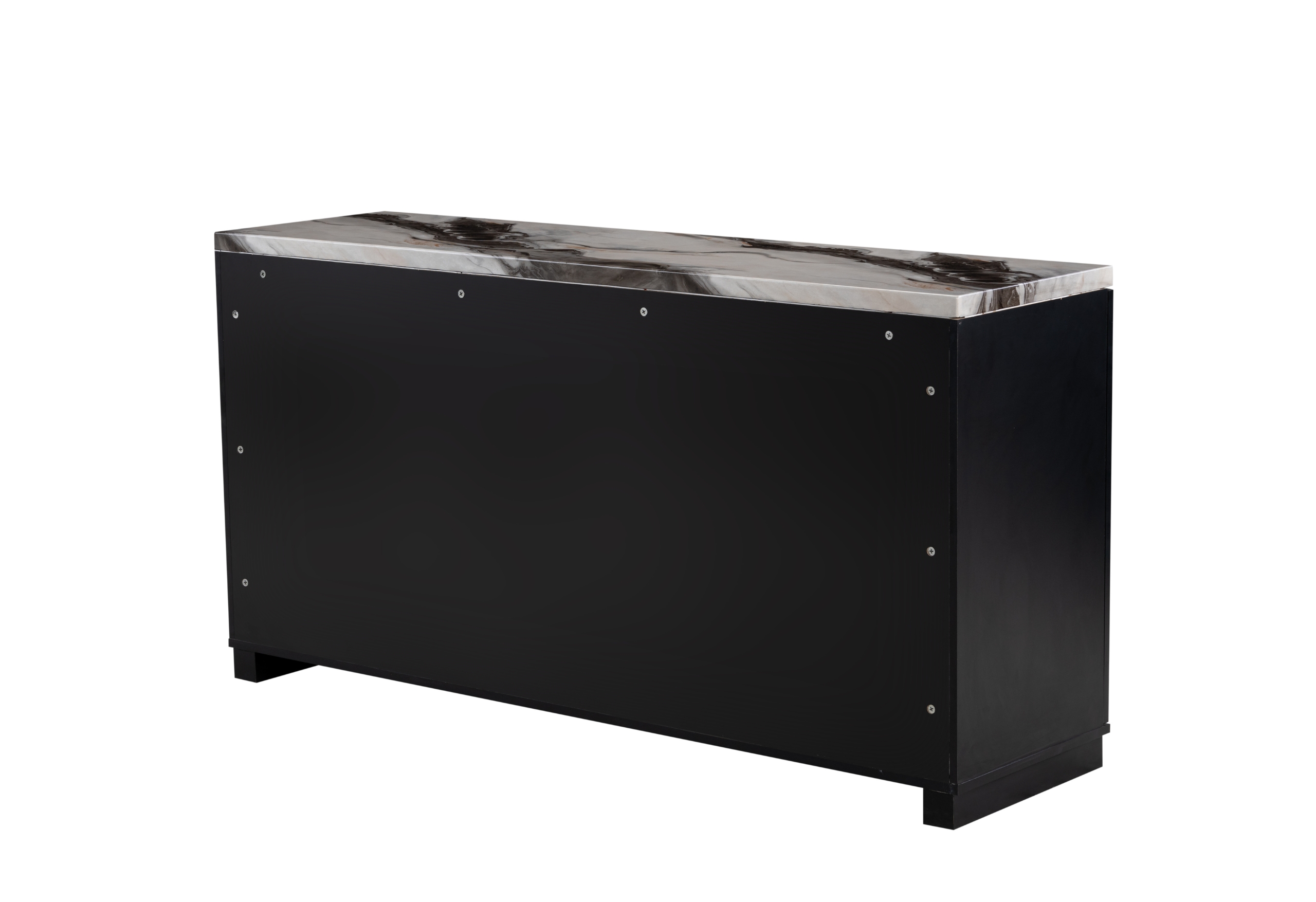 D12 - Buffet - Image 5