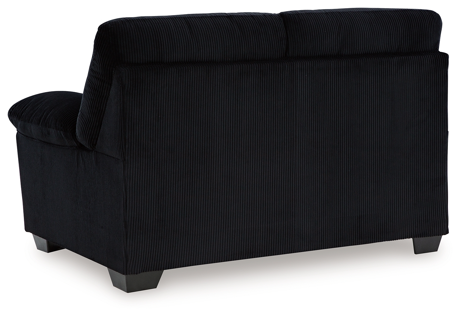 SimpleJoy - Loveseat - Image 12