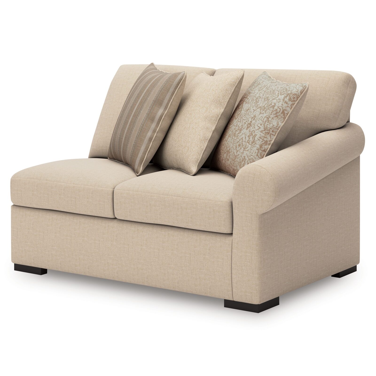 LadyMae - 2 Piece Sectional - Image 6