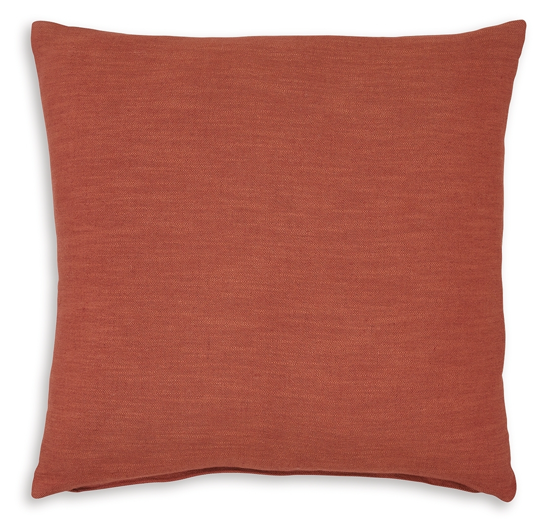 Thaneville - Pillow - Image 14