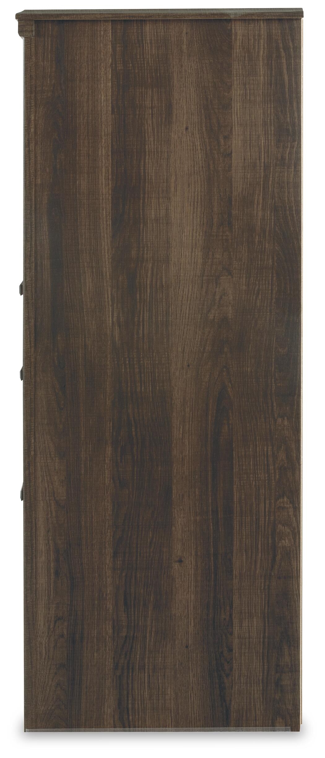 Juararo - Dresser - Image 12