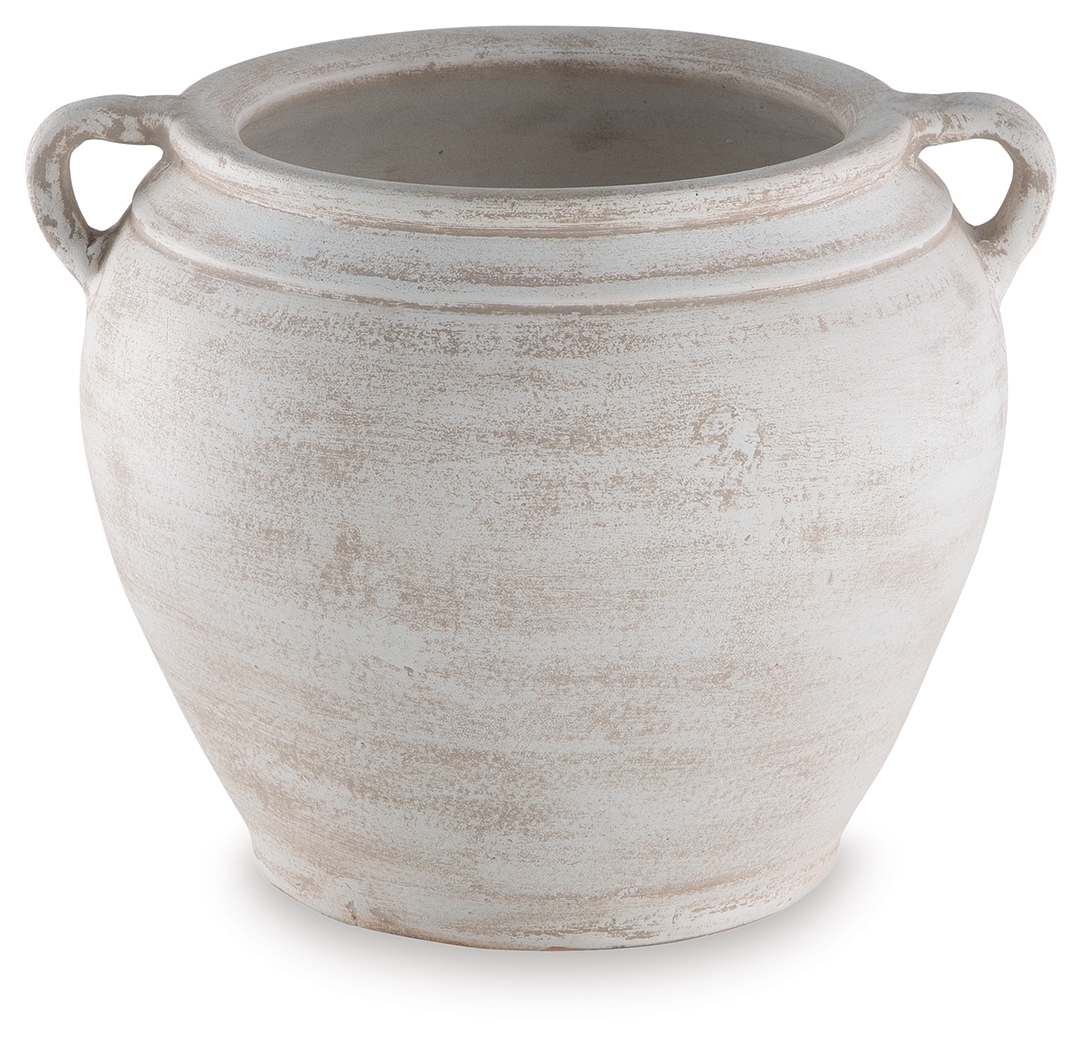 Meadie - 9" Vase - Image 13