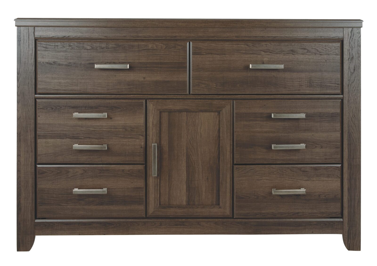Juararo - Dresser - Image 4