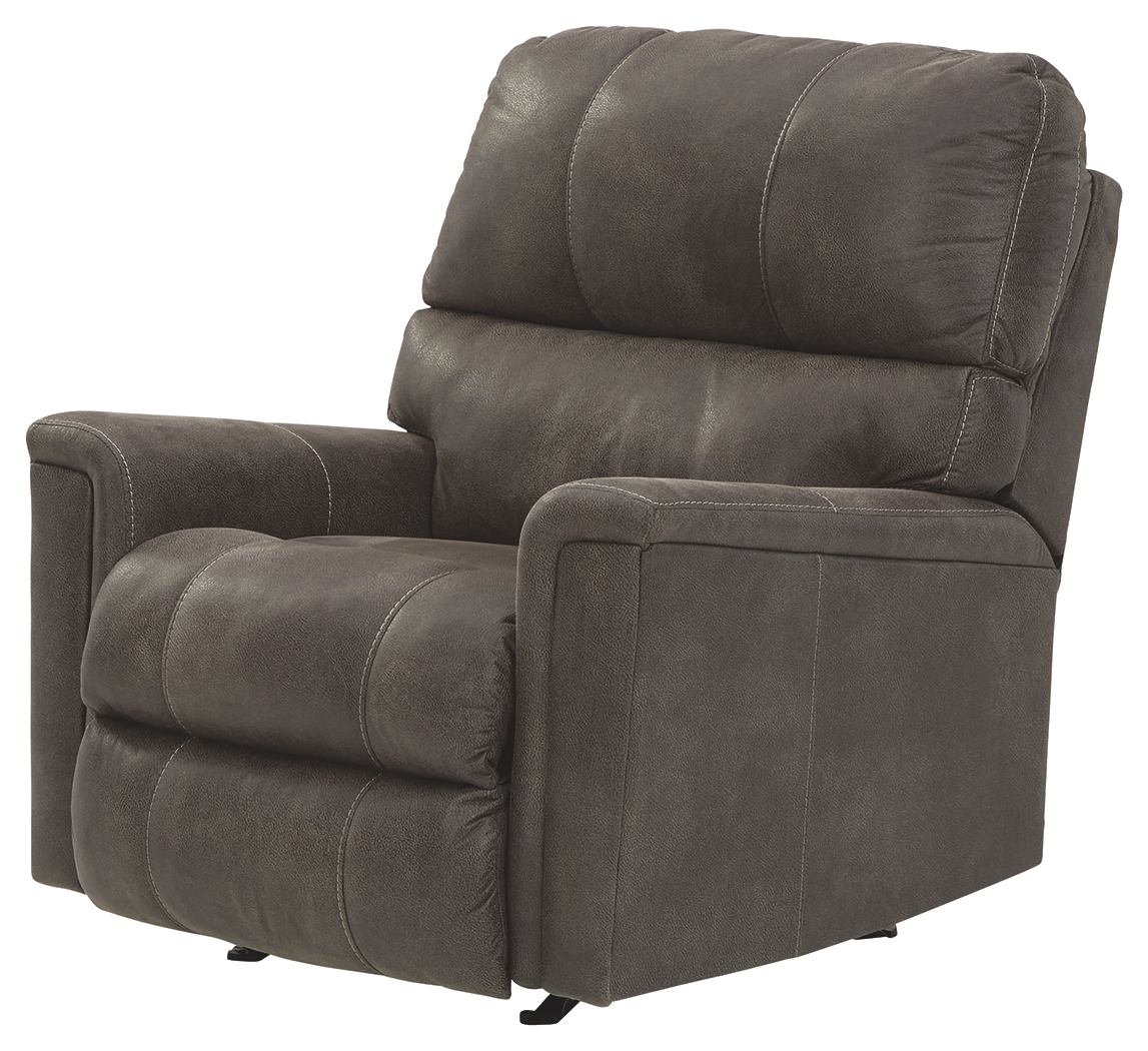 Navi - Rocker Recliner - Image 5
