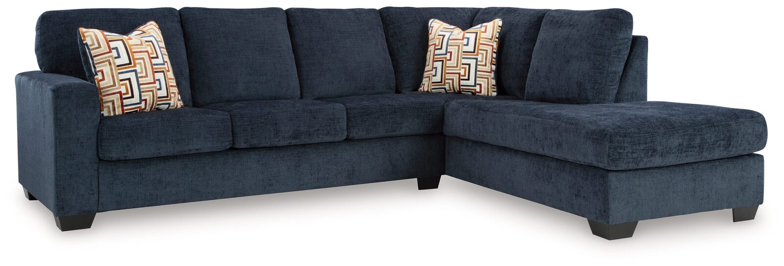 Aviemore - 2 Piece Sectional - Image 4