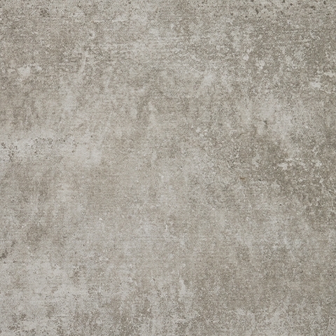 Sharstorm - Occasional Table Set (Set of 3) - Two-tone Gray - Image 6