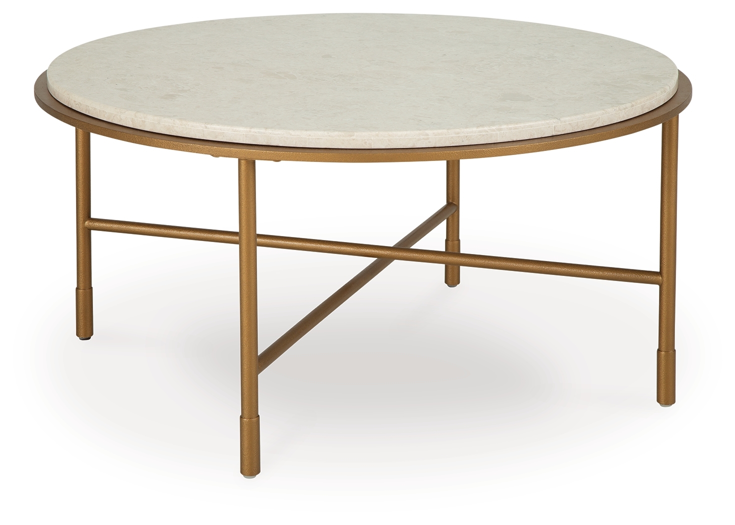 Alben - Round Table - Image 2