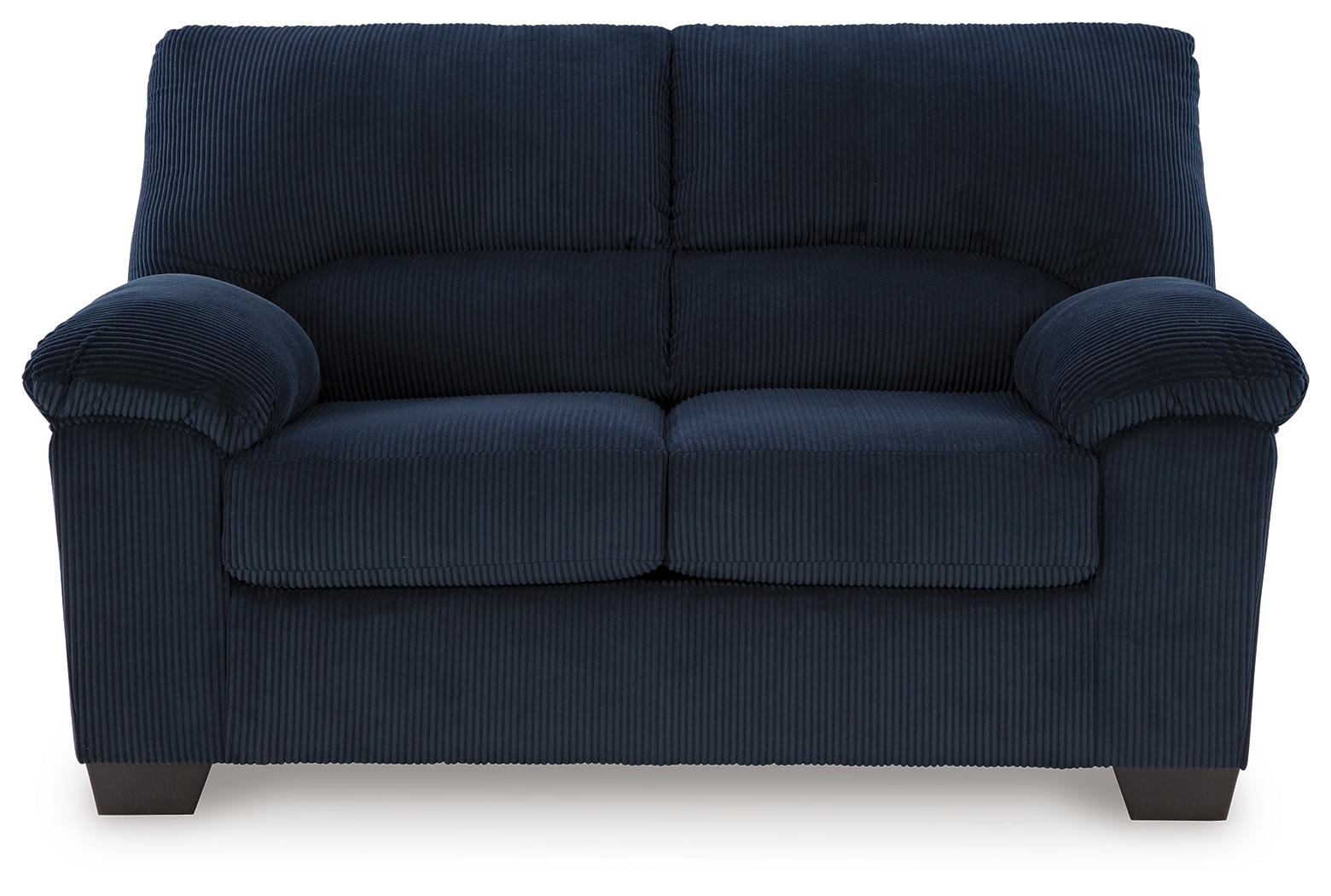 SimpleJoy - Loveseat - Image 5