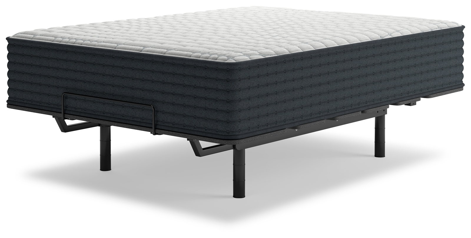 Hybrid 1300 - Mattress - Image 6