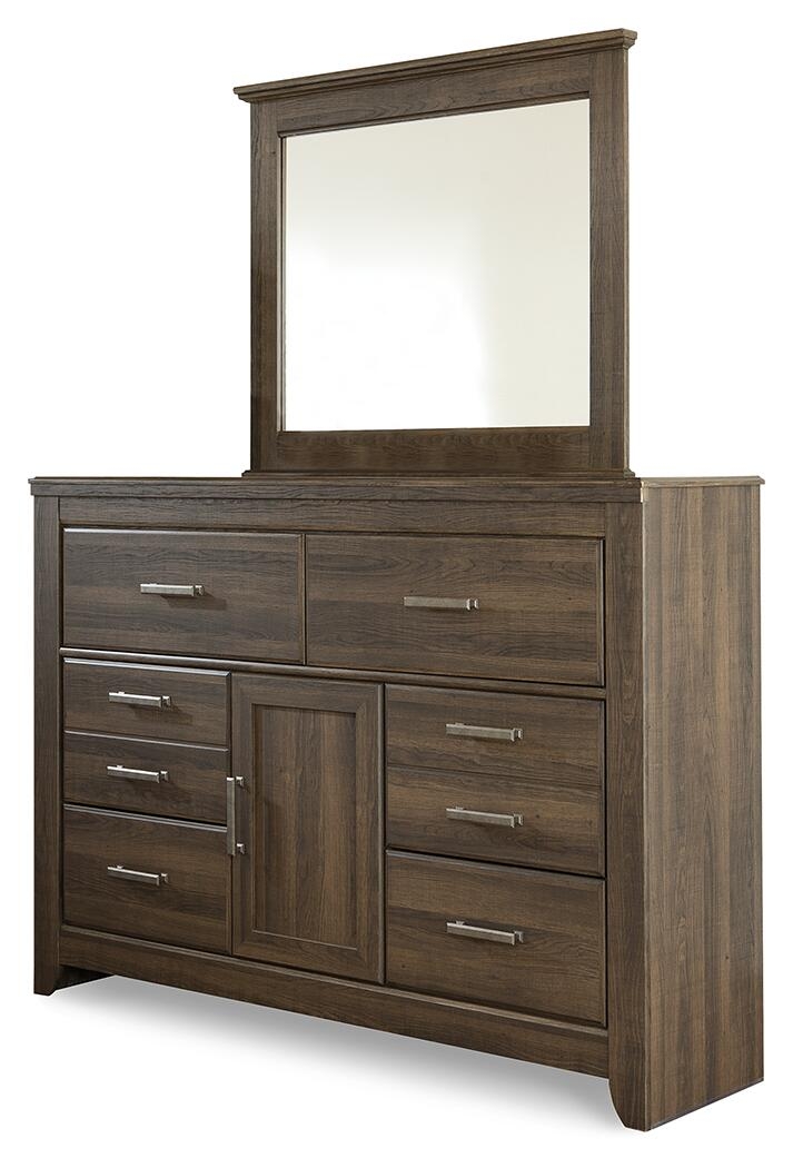 Juararo - Dresser - Image 2