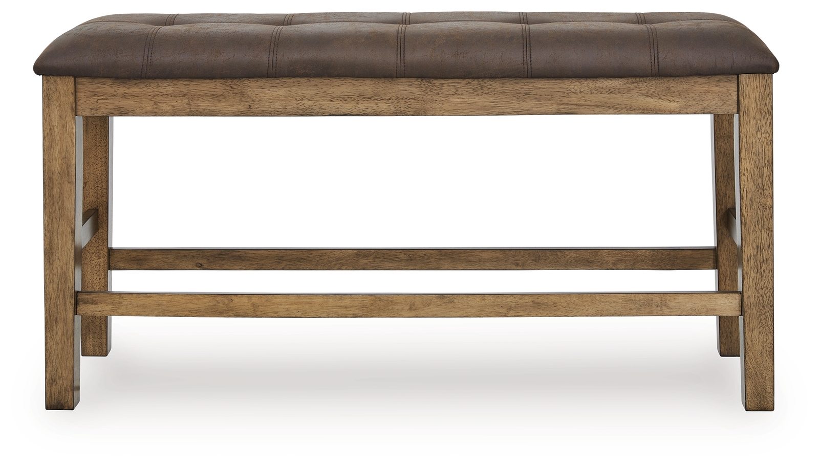 Urbinforte - Counter Height Extension Dining Table Set - Image 18