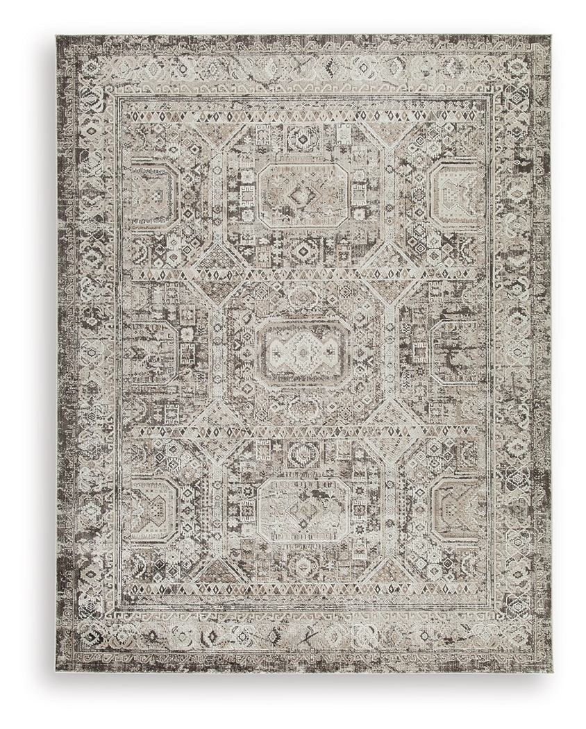 Junley - Rug - Image 2