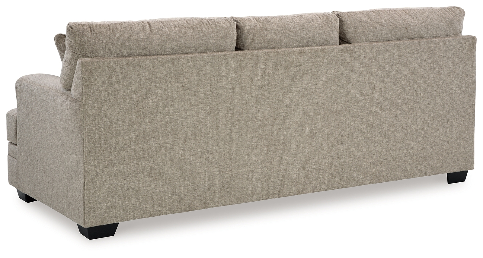 Stonemeade - Sofa - Image 13