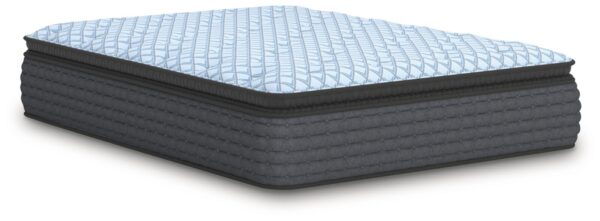 Destin Cove PT - Mattress