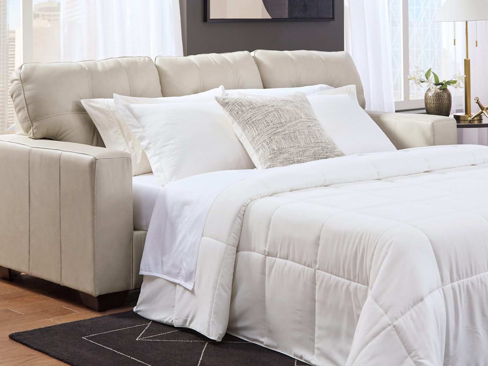 Santorine - Sofa Sleeper - Image 10