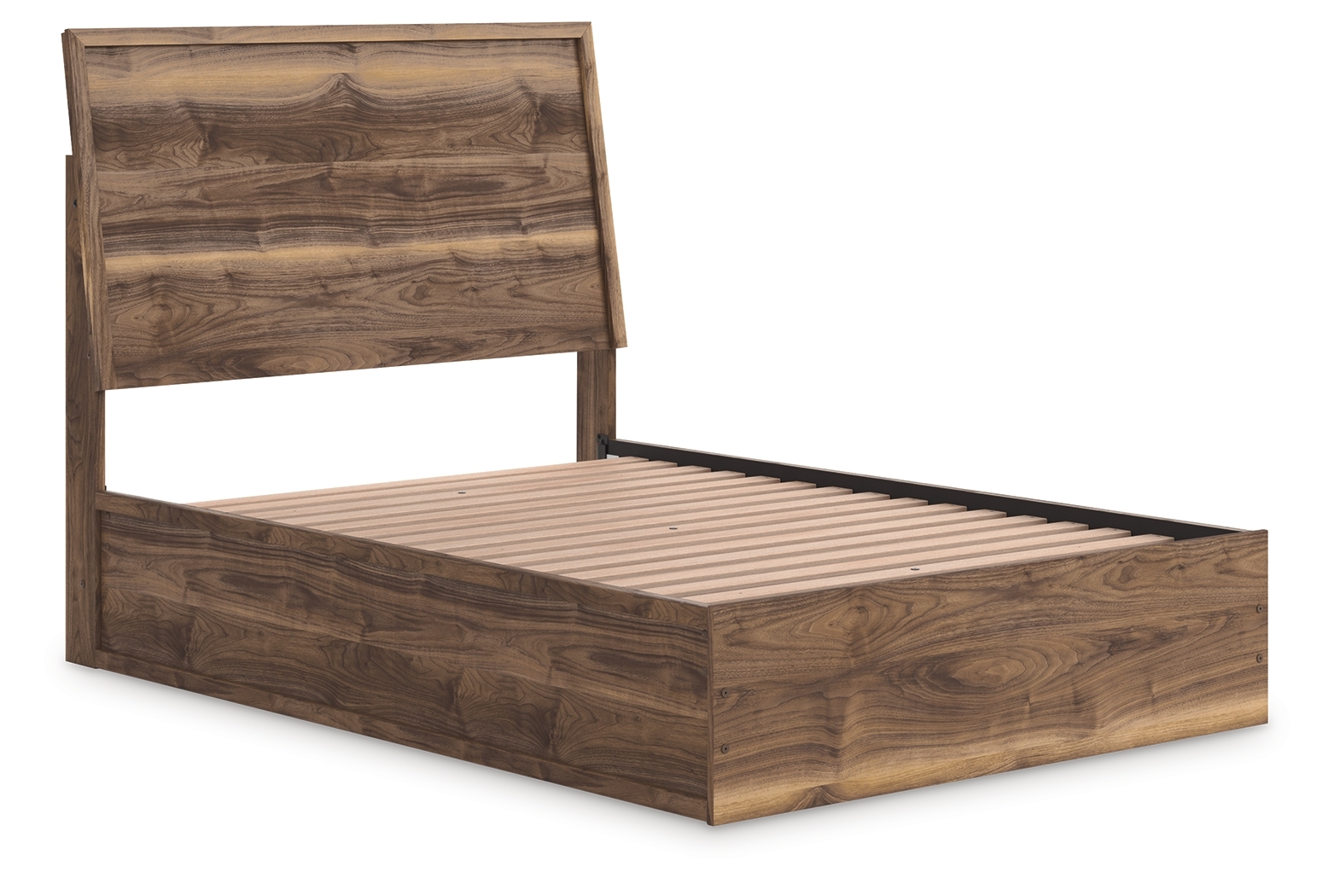 Chirason - Panel Bed - Image 18
