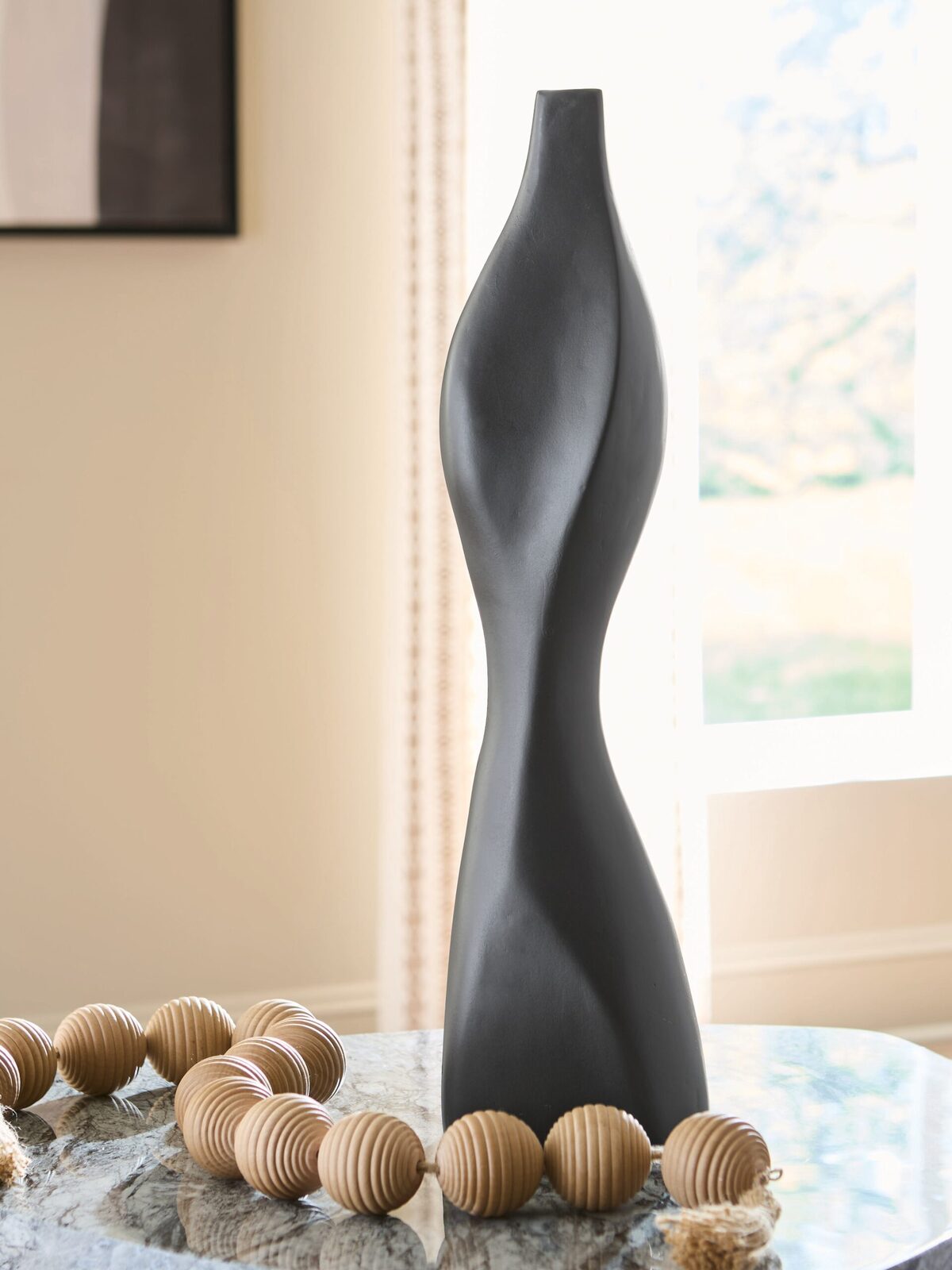 Judsen - Vase - Image 7