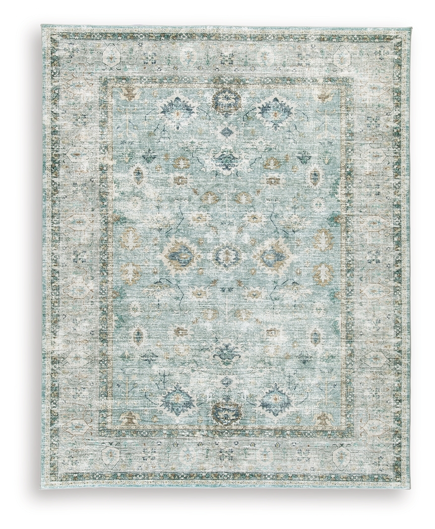 Ladstoney - Rug - Image 2