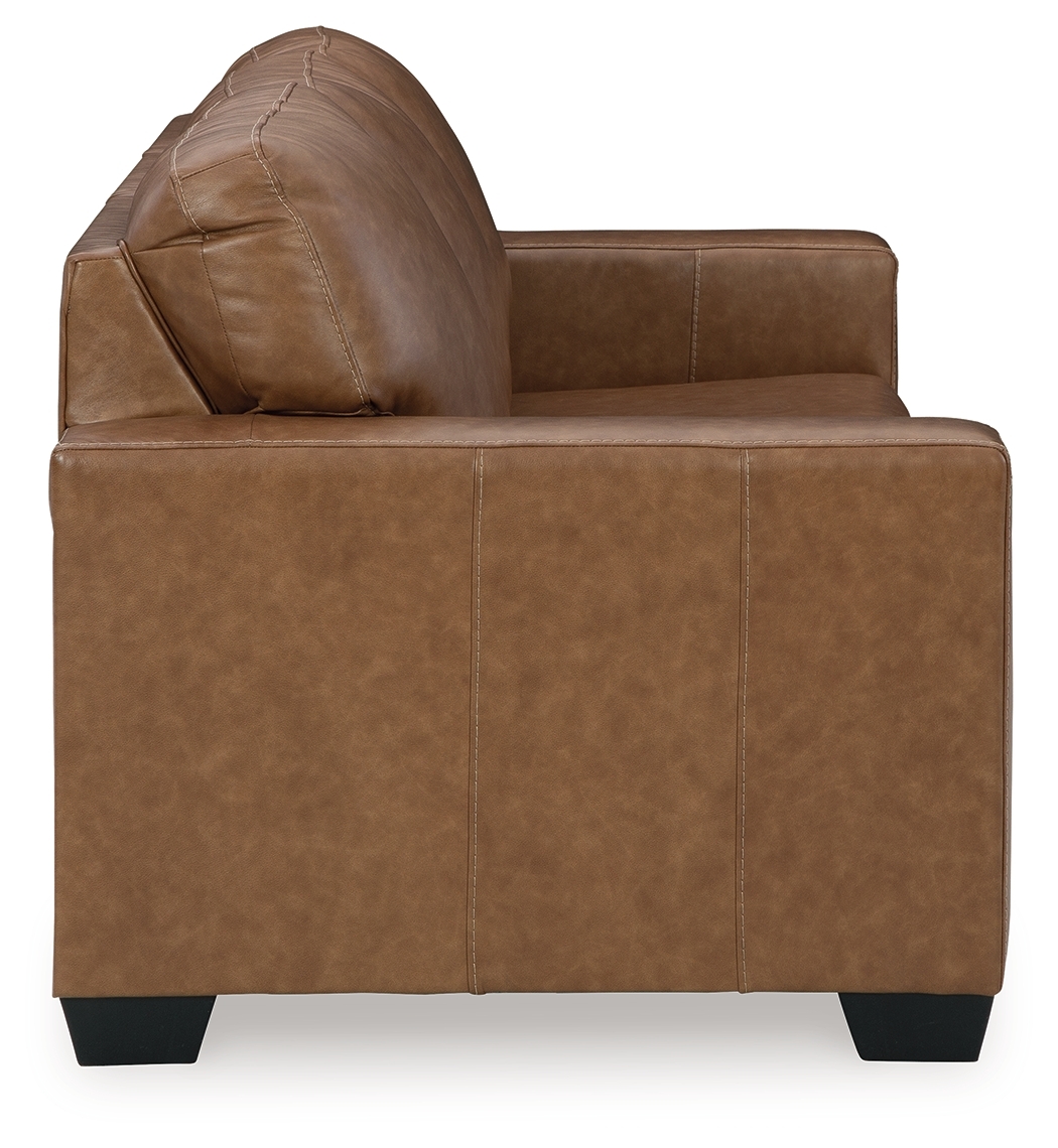 Bolsena - Sofa - Image 5