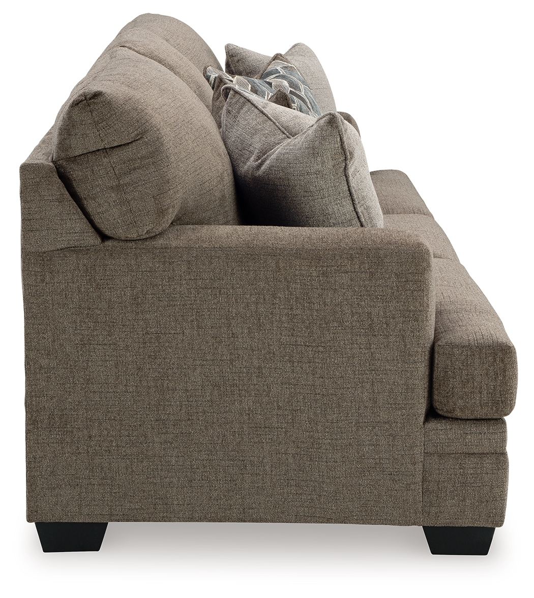 Stonemeade - Sofa - Image 6