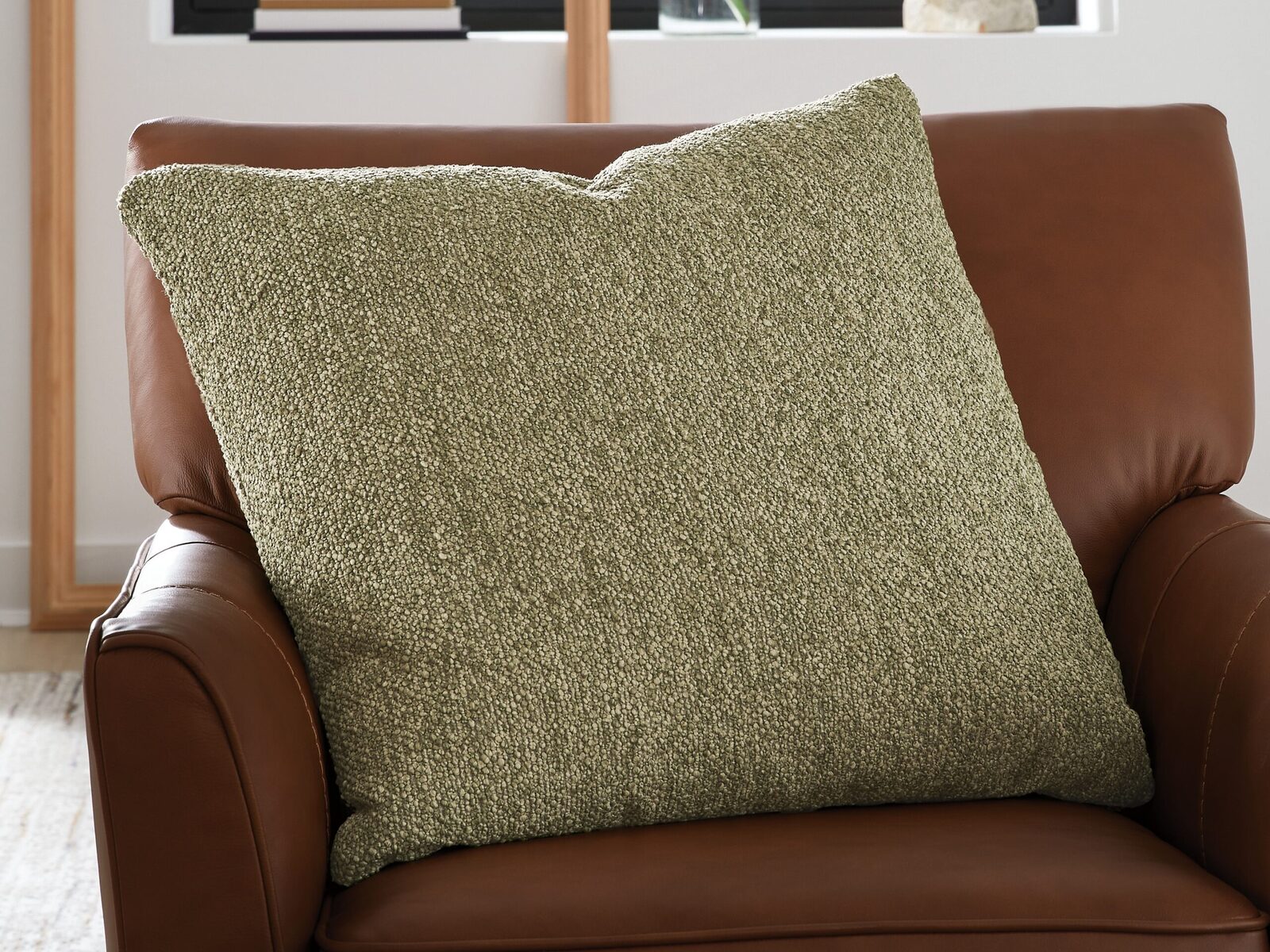 Macsen - Pillow - Image 7
