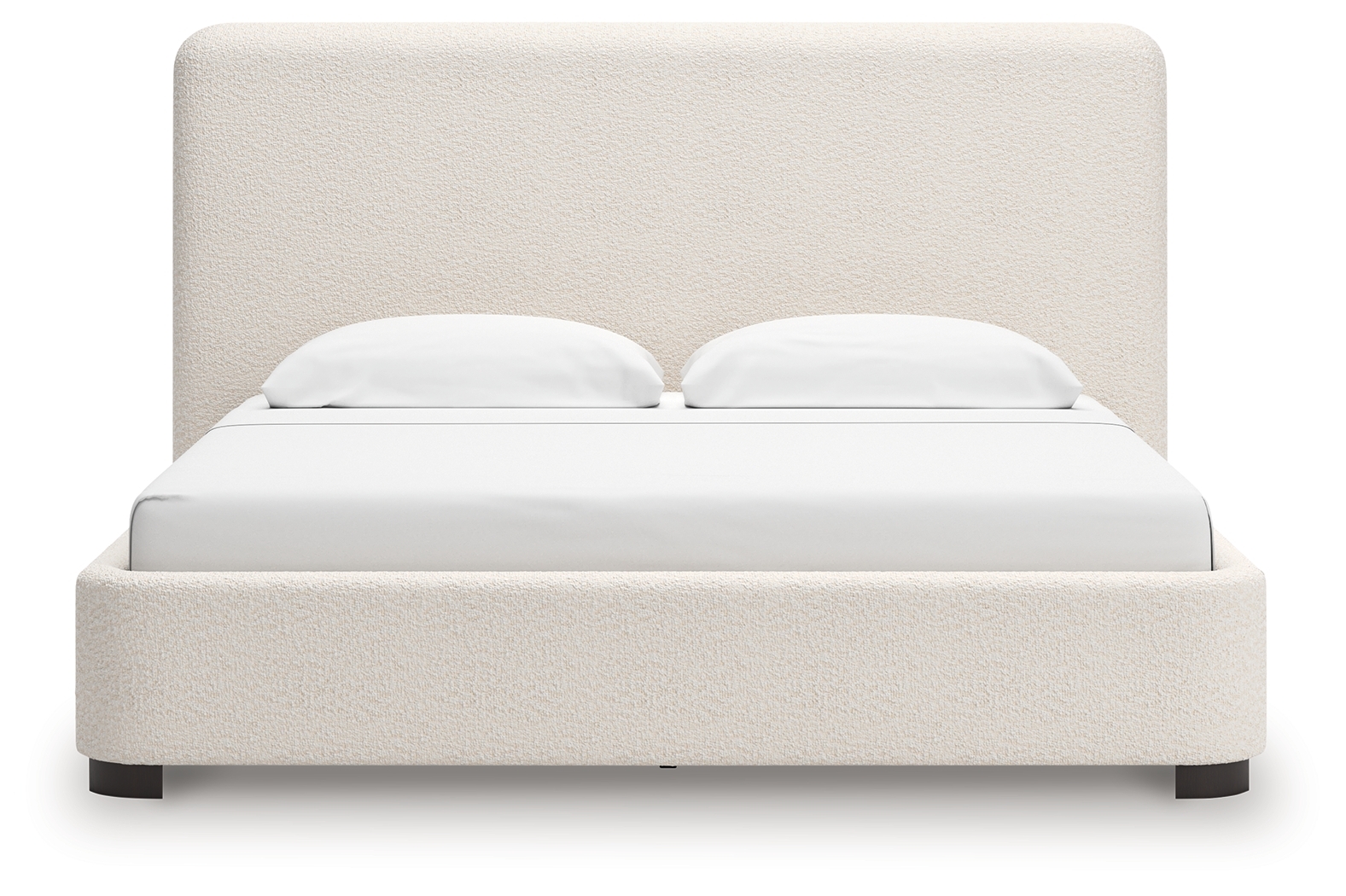 Brintstreet - Upholstered Bed - Image 8