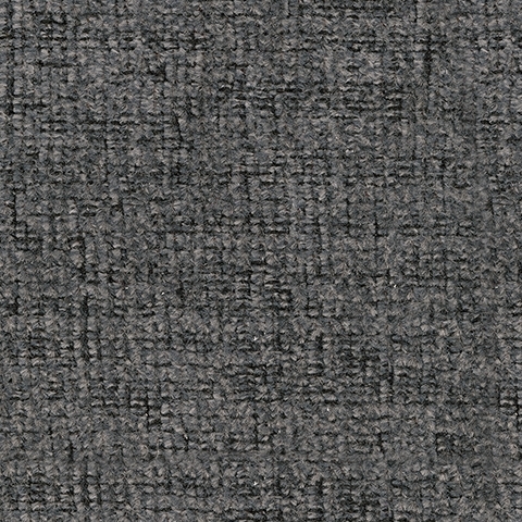 Stairatt - Ottoman - Image 7