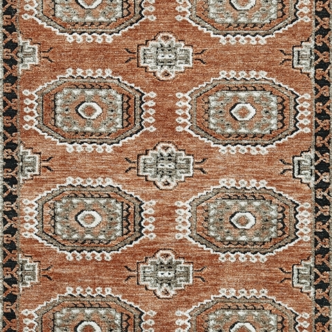 Qaabiz - Rug - Image 6
