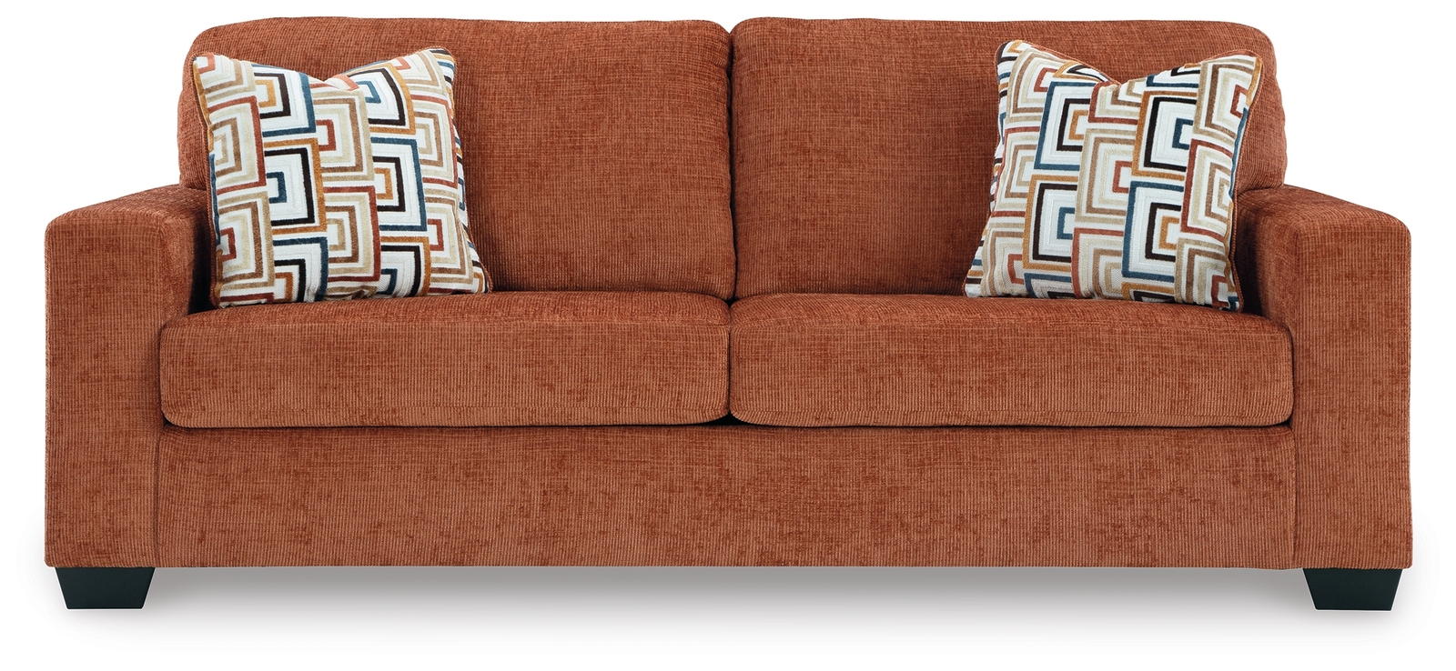 Aviemore - Sofa - Image 16