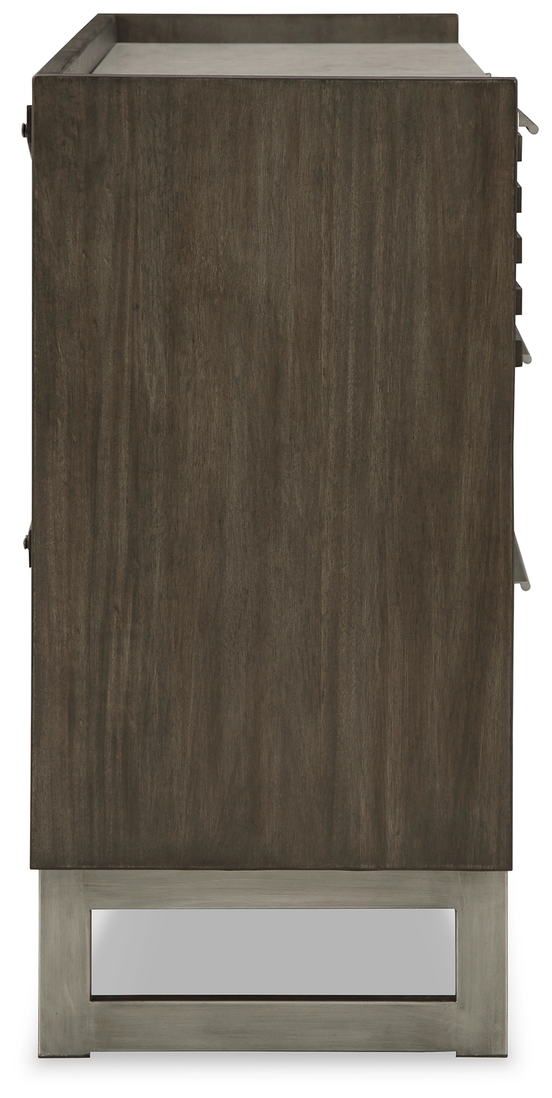 Arkenton - Dresser - Image 6