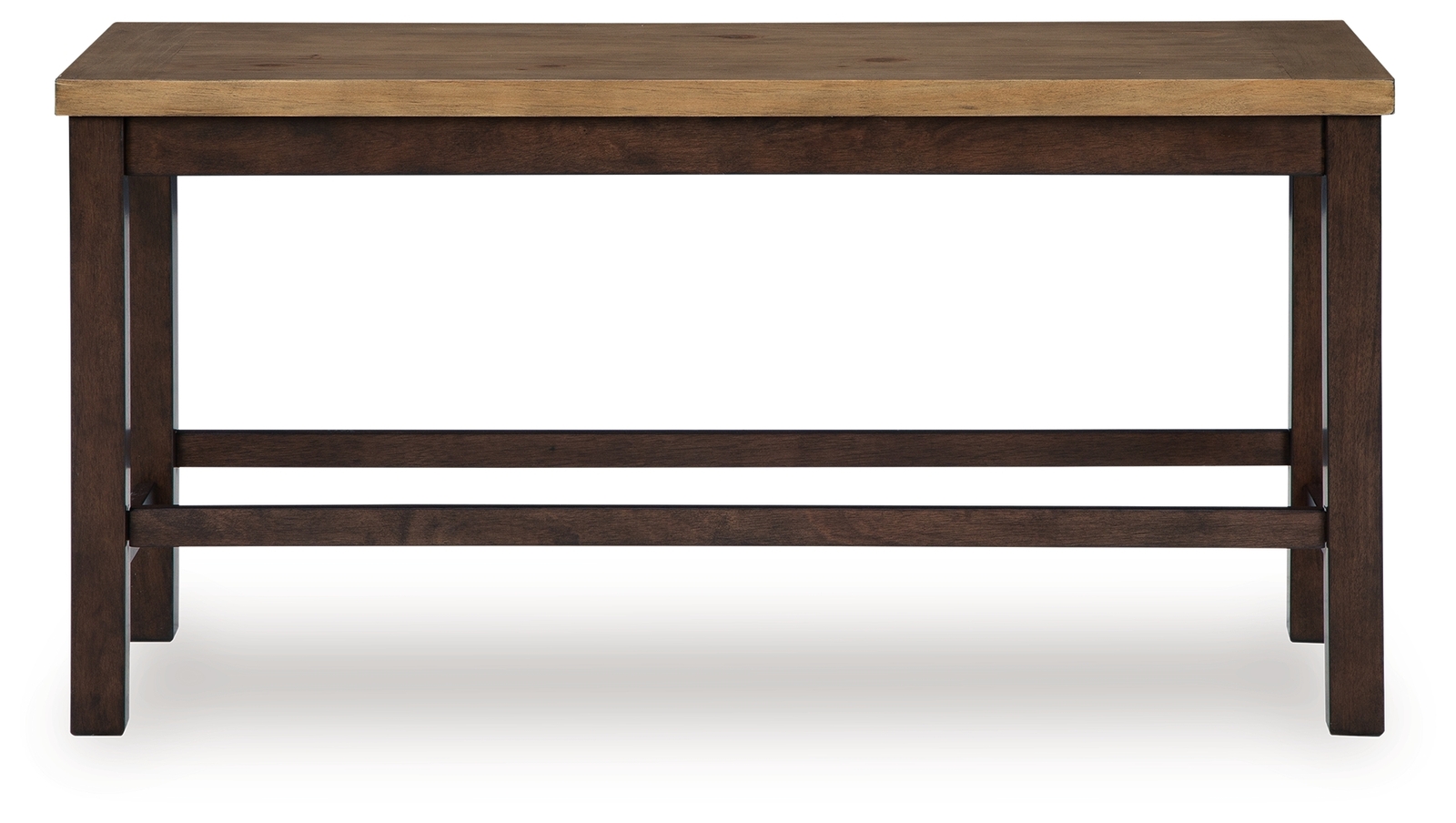 Rylandeen - Counter Height Extension Dining Table Set - Image 21