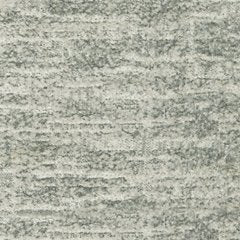 Playwrite 3-Piece Sectional - Image 3