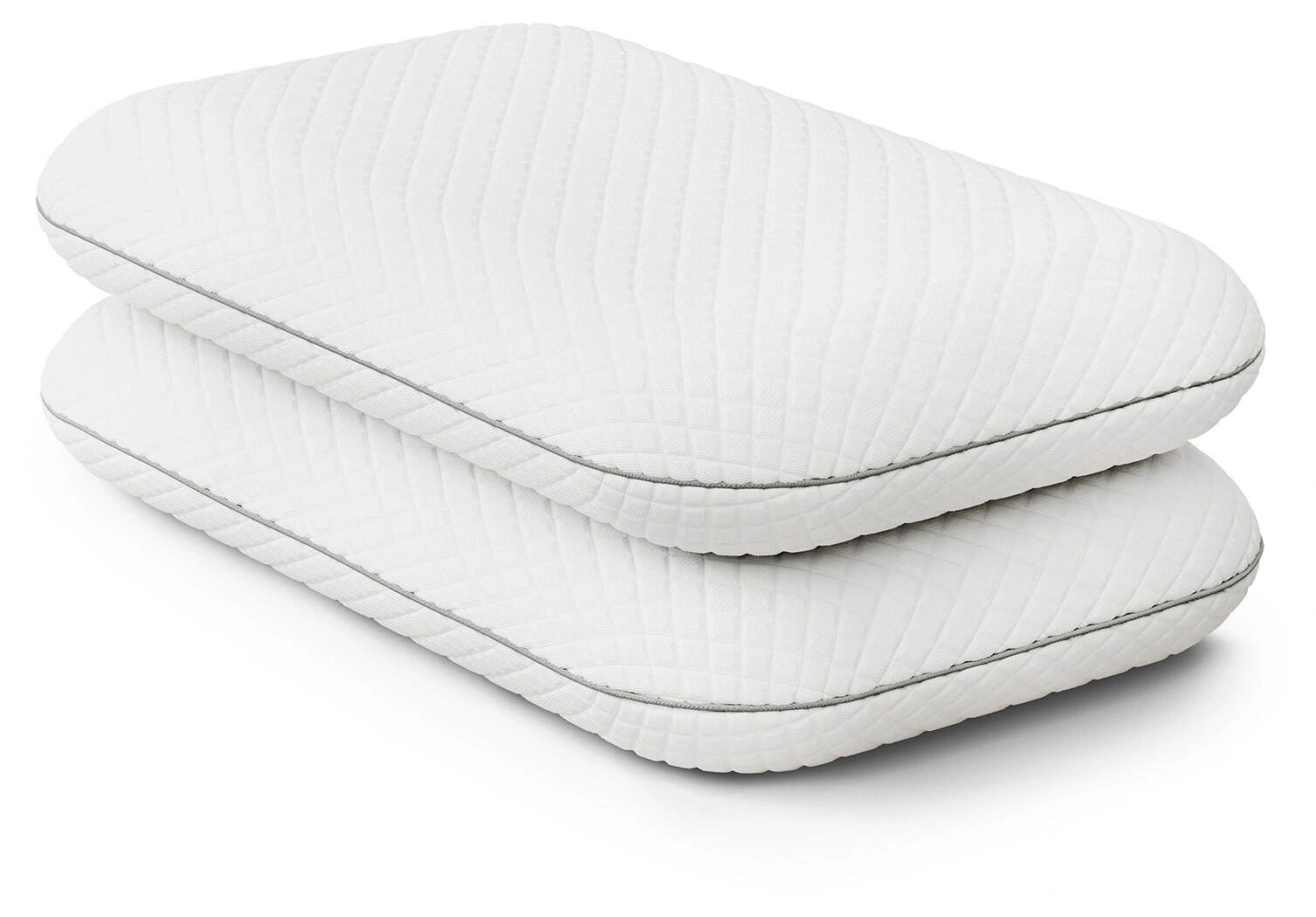 RH Mattress Protect Bundle Top of Bed - Image 2