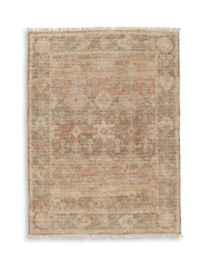 Waycotten - Rug