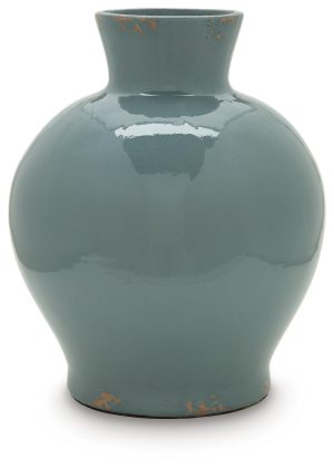 Giliburgh - Vase