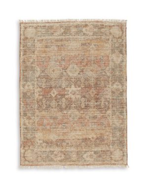 Waycotten - Rug